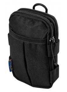 1006 TORBA NA NARZĘDZIA