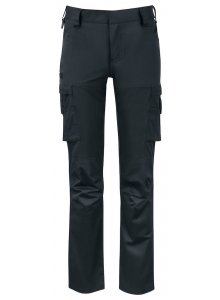 2553 SPODNIE SERWISOWE, damskie