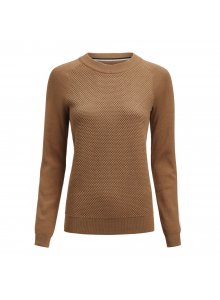 SCARSDALE SWEATER WOMAN