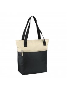 SKY TOTE