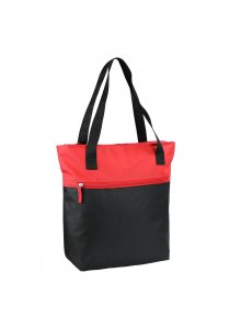 SKY TOTE