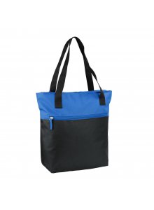SKY TOTE