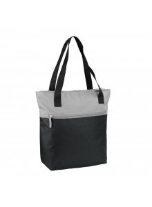 SKY TOTE