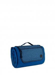 CITY KOC PIKNIKOWY, ZIELONY