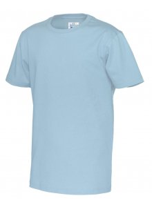 T-SHIRT KID