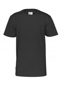 T-SHIRT KID