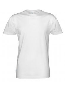 T-SHIRT KID