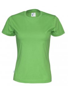 T-SHIRT LADY