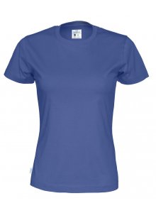T-SHIRT LADY
