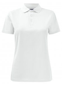 2041 FUNKCJONALNE POLO DAMSKIE