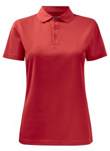 2041 FUNKCJONALNE POLO DAMSKIE