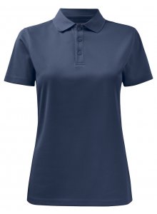 2041 FUNKCJONALNE POLO DAMSKIE