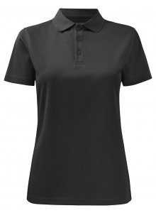 2041 FUNKCJONALNE POLO DAMSKIE