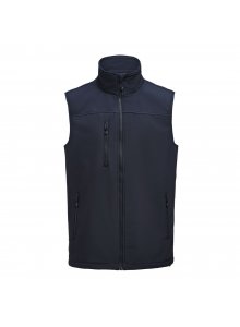 AIRWALK VEST