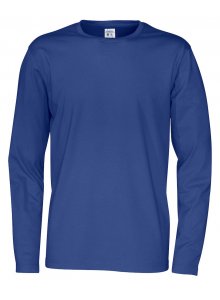 T-SHIRT LONG SLEEVE