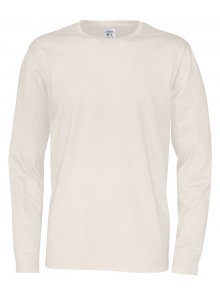 T-SHIRT LONG SLEEVE