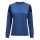 COBALT/ NAVY