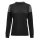 BLACK/ ANTHRACITE