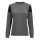 ANTHRACITE/ BLACK