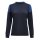 NAVY/COBALT