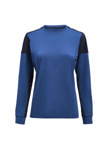 PRIME T L / S WOMAN