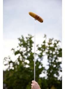 DŁUGI WIDELECE FREDDE