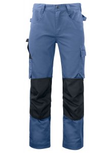 5532 SPODNIE DO PASA