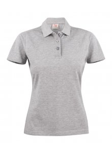 SURF POLO LIGHT RSX LADY