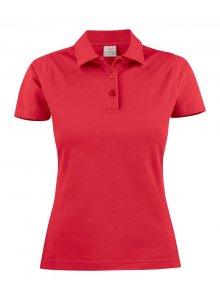 SURF POLO LIGHT RSX LADY