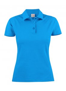 SURF POLO LIGHT RSX LADY