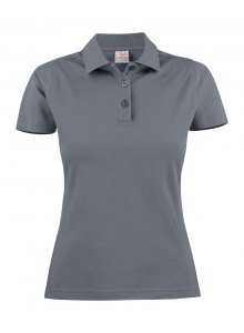 SURF POLO LIGHT RSX LADY