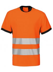 6009 T-SHIRT EN ISO 20471 KLASA 2