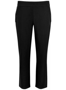 BONNEY LAKE PANTS WOMAN