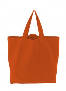 TOTE BAG, DUŻA