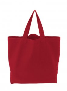 TOTE BAG, DUŻA