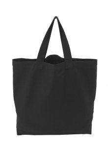 TOTE BAG, DUŻA