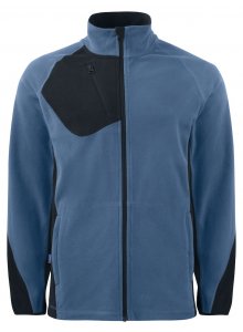 2325 MIKROPOLAR
