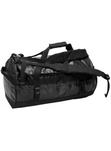 WATER SPORTBAG