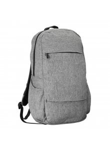 URBAN LINE BACKPACK