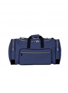 SILVERLINE TRAVELBAG BIG