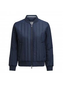 SCARSDALE JACKET WOMAN