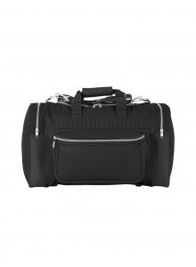 SILVERLINE TRAVELBAG