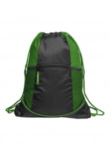 SMART BACKPACK