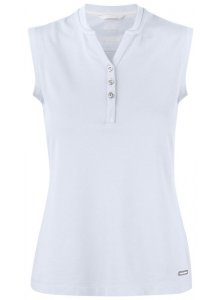 ADVANTAGE SLEEVELESS WOMAN