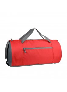 SPORT BAG