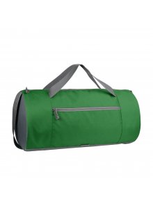 SPORT BAG