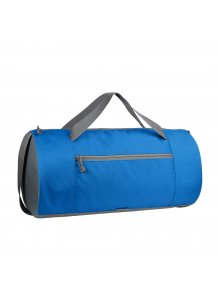 SPORT BAG