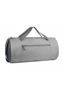 SPORT BAG