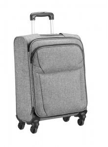 URBAN LINE TROLLEY 20