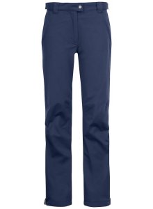 NORTH SHORE PANTS WOMAN